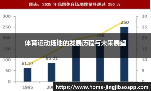 体育运动场地的发展历程与未来展望